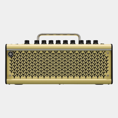 Комбопідсилювач Yamaha THR10 II Wireless (THR10II WL) Вінниця - фото 2