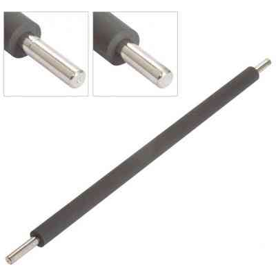 Вал первинної зарядки ANK Samsung ML-1610/2010 Hard (PCR-D119S-ANK) Вінниця