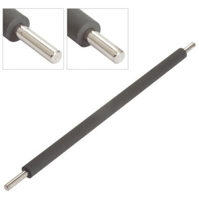 Вал первичной зарядки ANK Samsung ML-1610/2010 Hard (PCR-D119S-ANK) Винница - изображение 1