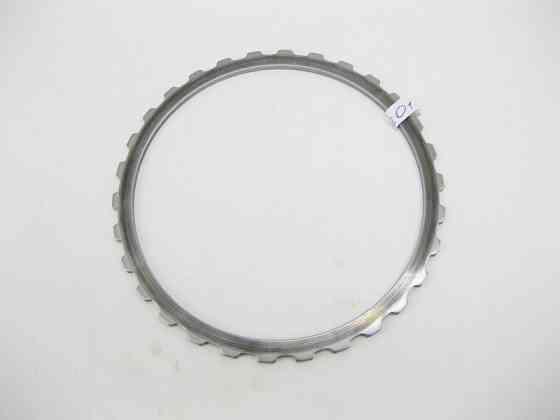 Mercedes-Benz  A2212720126 Кінцева пластина АКПП Одесса