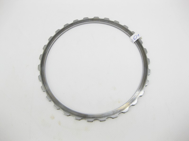 Mercedes-Benz  A2212720126 Кінцева пластина АКПП Одеса - фото 6