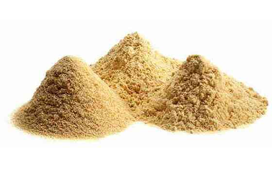 Ручка для холодного и горячего копчения 0.3-0.8мм ЯБЛУКО 200гр GRILLI 44412 Код: 009821 Ровно