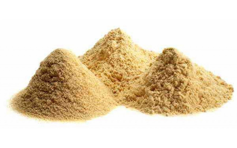 Ручка для холодного и горячего копчения 0.3-0.8мм ЯБЛУКО 200гр GRILLI 44412 Код: 009821 Ровно - изображение 1