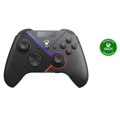 Геймпад ASUS ROG Raikiri (90GC00X0-BGP000) Вінниця - фото 2