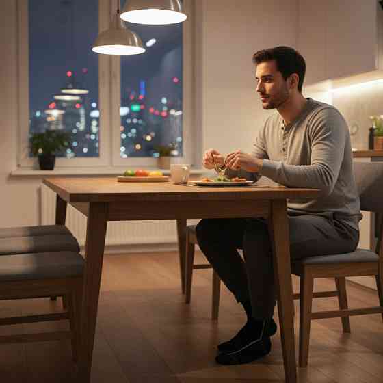 Шерстяные термоноски мужские 41-45 р, TERMO socks / Носки зимние / Теплые термоноски из шерсти Киев