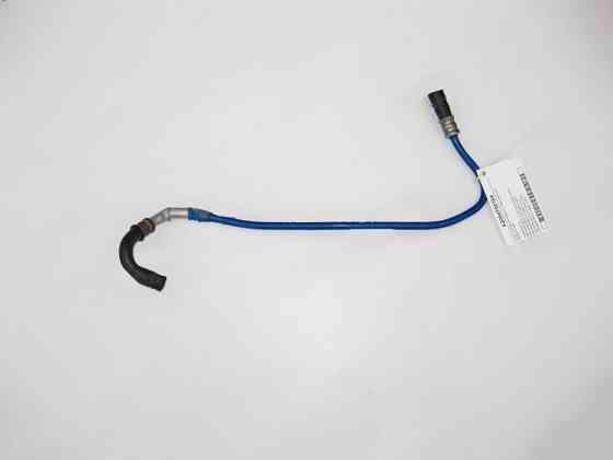 Mercedes-Benz  A2094700164 Шланг паливний - дизельний подача C-Class W203 S203 CLK C209 CLC C203 Одеса