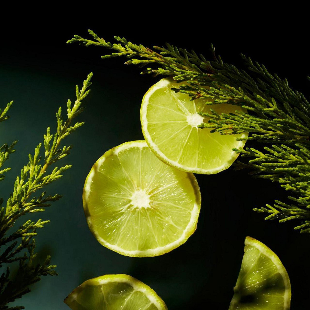 Rituals Homme - Подарунковий набір S - Для ванни та тіла, 50ml+70ml+70ml+70ml Слов'янськ - фото 4