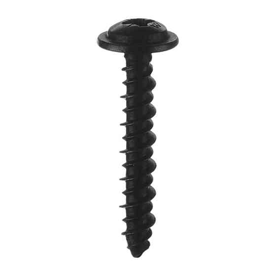 Саморез шуруп Lancia Fiat 16083177 Киев