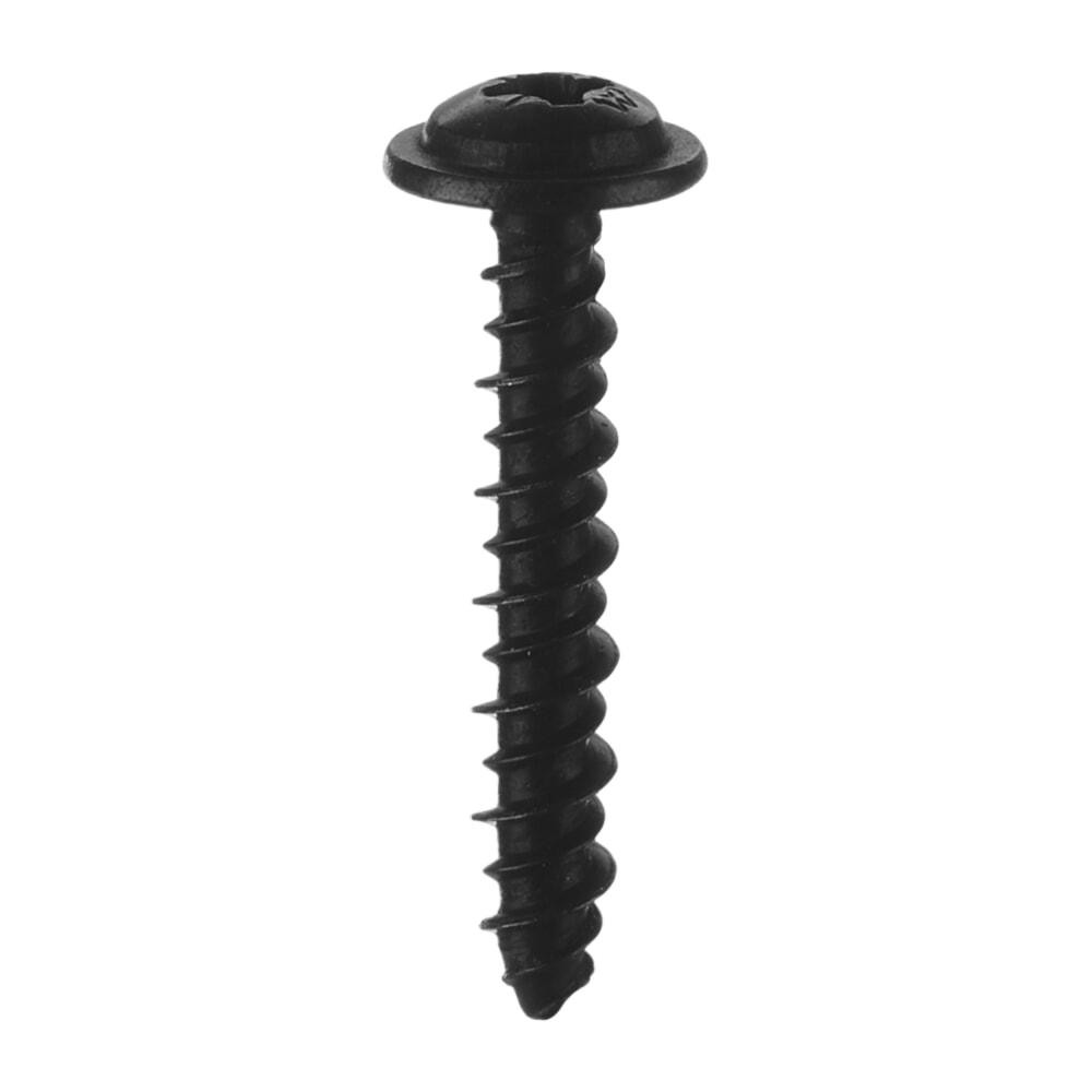 Саморез шуруп Lancia Fiat 16083177 Киев - изображение 1