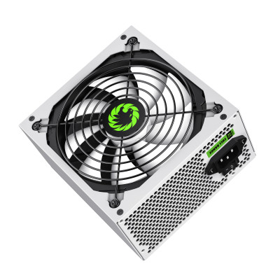 Блок живлення Gamemax 750W (GP-750 White) Вінниця - фото 4
