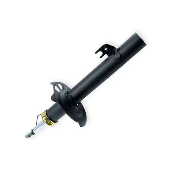 Амортизатор Toyota Aygo, Citroen C1, Peugeot 107 левый L -09 передний Мукачево