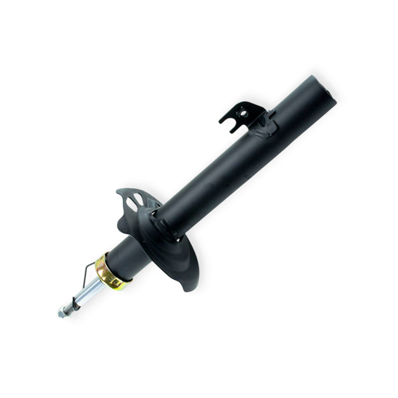 Амортизатор Toyota Aygo, Citroen C1, Peugeot 107 левый L -09 передний Мукачево - изображение 1