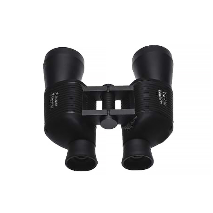 Бінокль професійний тактичний Nicula 16X50, воєнний бінокль з великим зумом Кам'янець-Подільський - фото 3