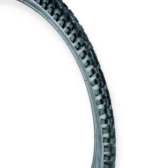 Шина 26*2,125 IRG 5005 С КАМЕРОЙ шип велосипедная Мукачево