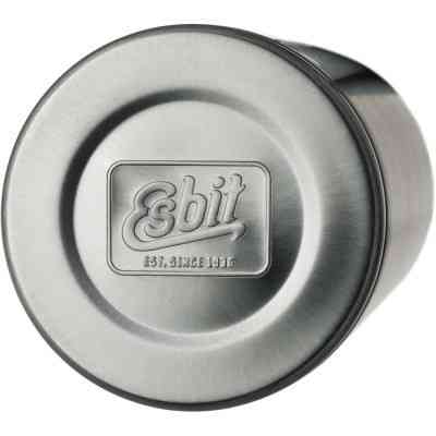 Термос Esbit ISO500ML stainless steel (017.0028) Вінниця