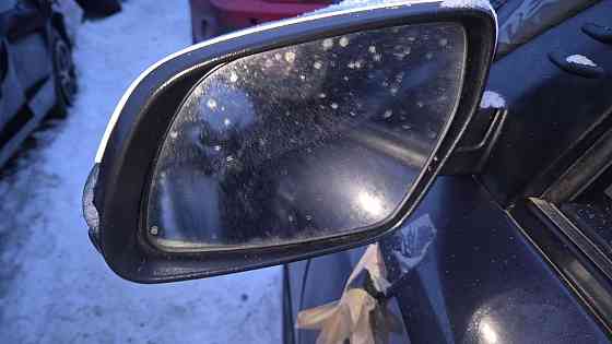 Переднє ліве зеркало  Хюндай венью 18-25 Київ