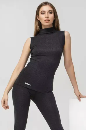 Жіночий термогольф TotalFit ICELAND TWM1-V9 S Київ