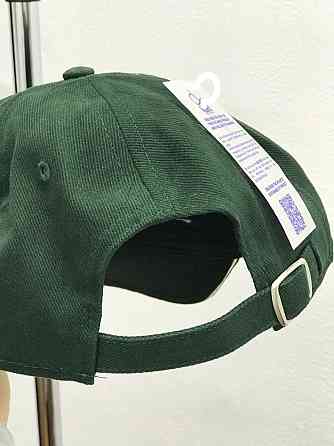 Кепка/ бейсболка — "JAMESON". Чернівці