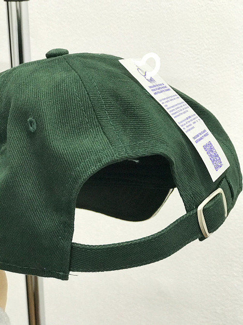 Кепка\ бейсболка - 