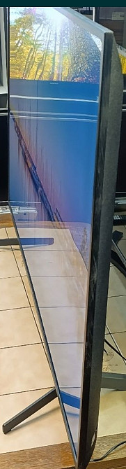 Телевізор SONY 65"/4K HDR/Smart TV/Wi-Fi T2/2019/65xg7005. Харків - фото 3