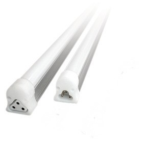 LED світильник лінійний RED Lixx T5 1480мм Луцк - изображение 1