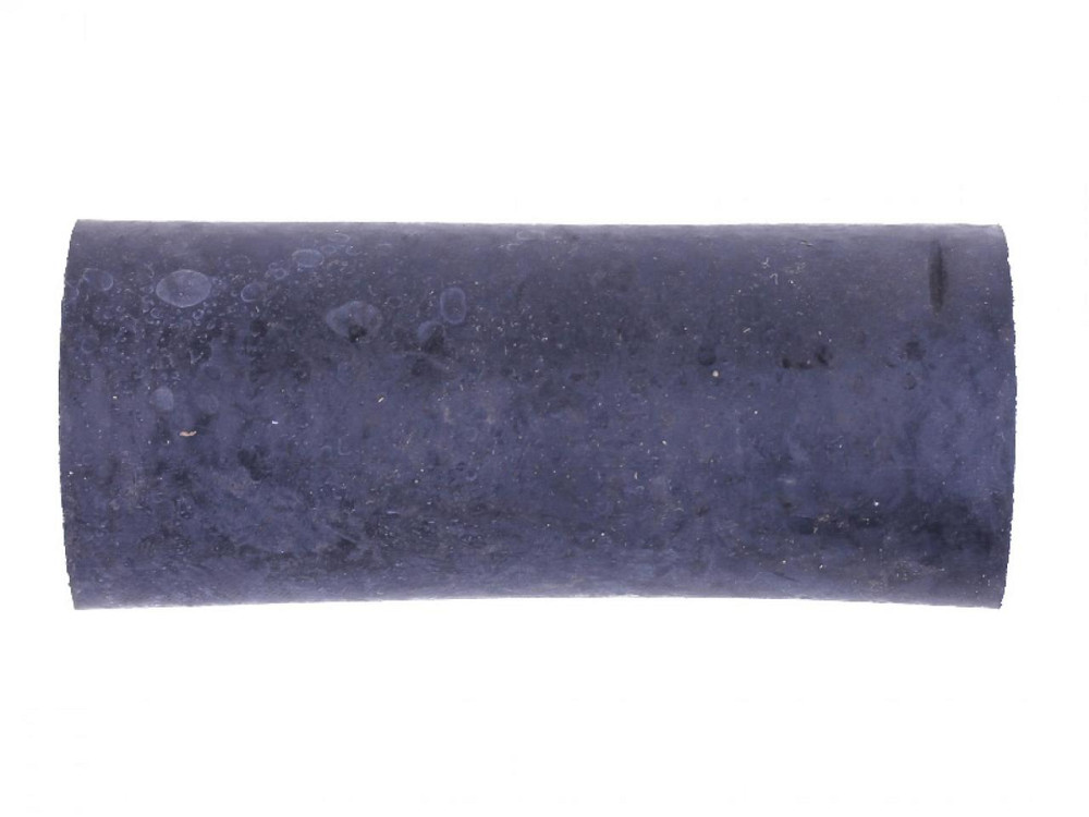 Патрубок водяний верхній TY295 Мукачево - фото 1