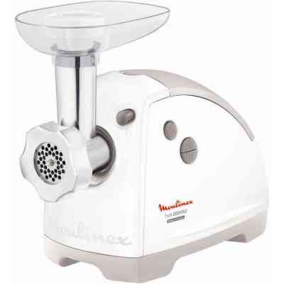 М'ясорубка Moulinex ME626T_XF2 Вінниця