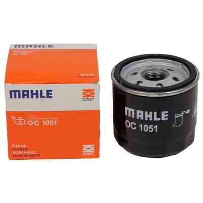 Фильтр масляный Mahle OC1051 Винница