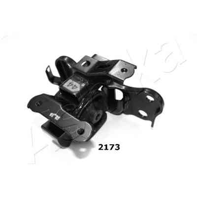 Опора двигуна ASHIKA GOM-2173 Вінниця