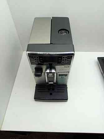 Кавомашина Saeco PicoBaristo SM5471 (Б клас) Луцк