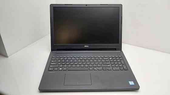 Ноутбук Dell Latitude 3570 15.6" i5-6200/8gb/256gb (Б клас) Луцьк