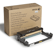 Картридж Xerox WC3315/3325 Black (5000 стр) Київ
