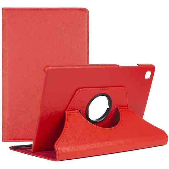 Samsung Tab A T500 T505 10.4