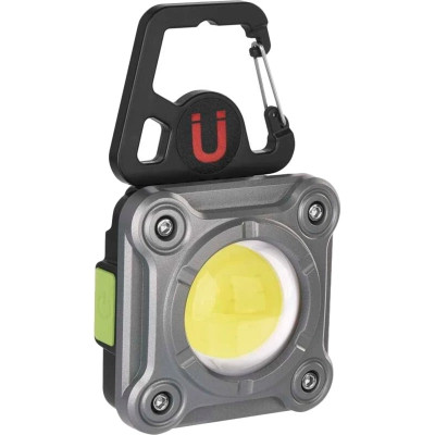 Ліхтар EMOS P4543 Вінниця - фото 3