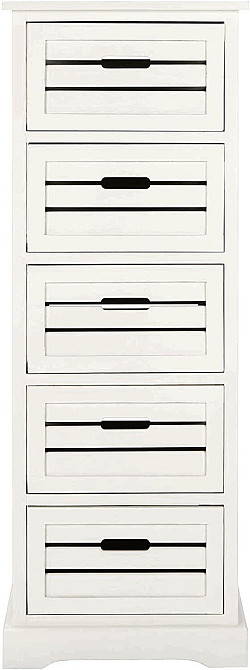 Стелаж для овочів і фруктів "Гарденія" зефір Миколаїв - фото 2