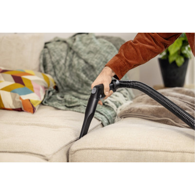 Пилосос Karcher SE 5 (1.081-230.0) Вінниця - фото 9