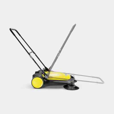 Підмітальна машина Karcher S 4 Twin (1.766-365.0) Вінниця