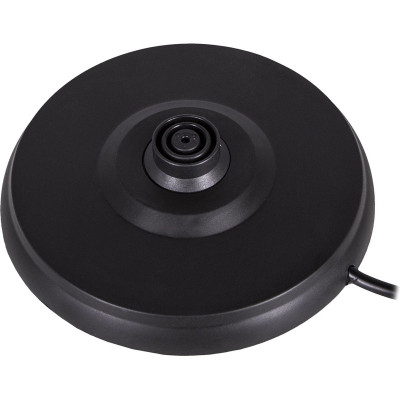 Електрочайник Esperanza EKK113W Вінниця - фото 7