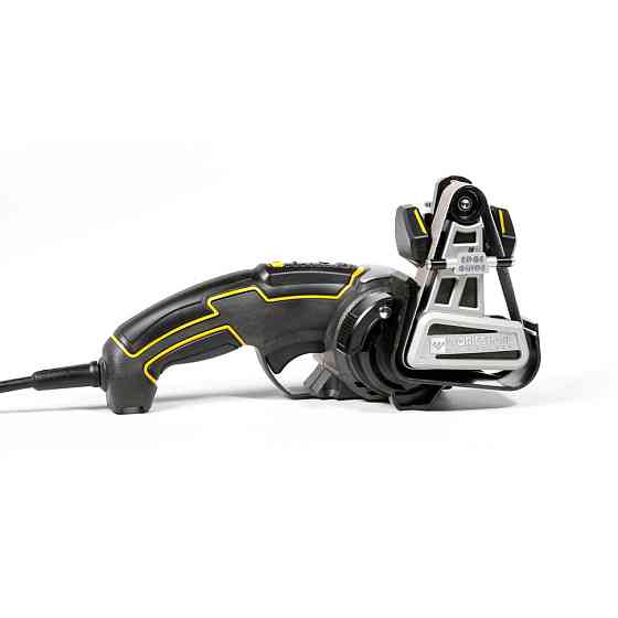 Точилка електрична KTS Work Sharp Ken Onion Edition MK.2 Киев