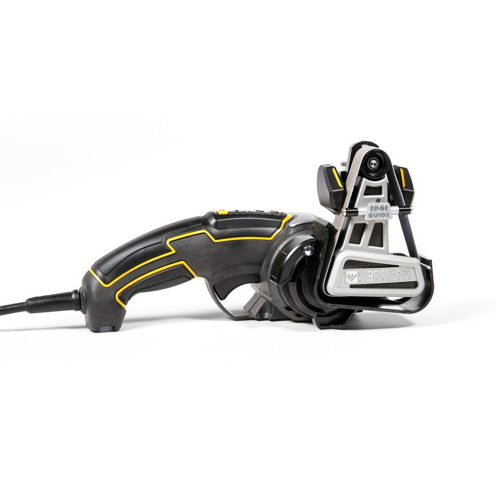 Точилка електрична KTS Work Sharp Ken Onion Edition MK.2 Киев - изображение 1