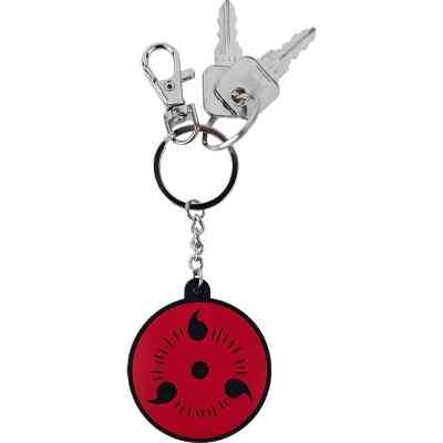 Брелок Kite підвіска Naruto (NR23-3001-2) Вінниця