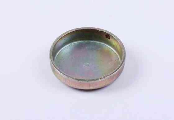 Заглушка водяной рубашки диаметр 25 мм KM385BT Мукачево