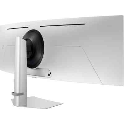 Монитор Samsung LS49DG910SIXCI Винница