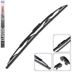 Двірник VOIN 22&quot; 560мм Classic Вінниця