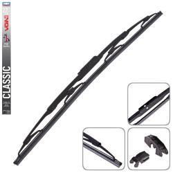 Двірник VOIN 22&quot; 560мм Classic Вінниця - фото 1