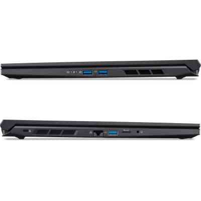 Ноутбук Acer Nitro V 16 ANV16-42 (NH.U1FEU.003) Винница
