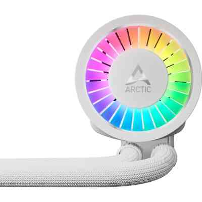 Кулер до процесора Arctic ACFRE00189A Вінниця