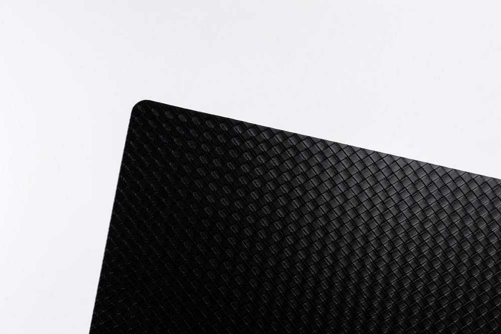 Yiwu Серветка сервірувальна 45×30 (см) серветка прямокутна під тарілки, прилади для сервіруванн Коломия - фото 3