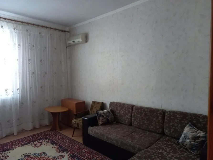 Продажа квартири-студії. Юридична 3 (лівий берег, район Кожемяки). Днепр - изображение 17