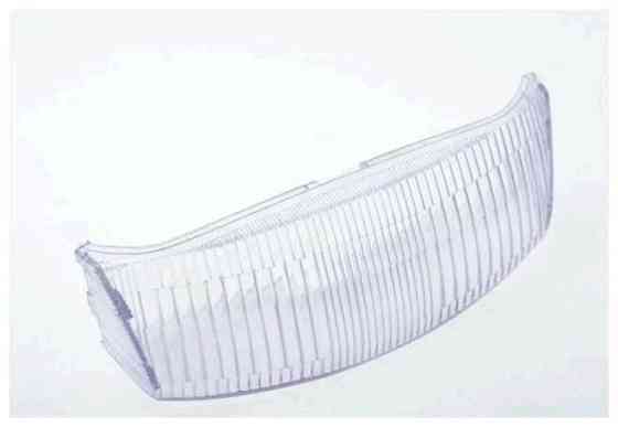 Стекло фары Сузуки Летс 2 Мукачево